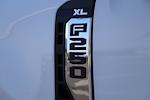 2026 Ford F-250 Regular Cab 4x4 Pickup for sale #F260016 - photo 11