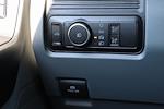 2026 Ford F-250 Regular Cab 4x4 Pickup for sale #F260016 - photo 31