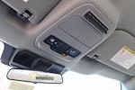 2026 Ford F-250 Regular Cab 4x4 Pickup for sale #F260016 - photo 32