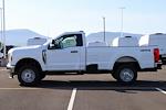2026 Ford F-250 Regular Cab 4x4 Pickup for sale #F260016 - photo 3