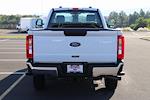2026 Ford F-250 Regular Cab 4x4 Pickup for sale #F260016 - photo 4