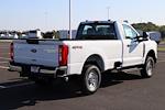 2026 Ford F-250 Regular Cab 4x4 Pickup for sale #F260016 - photo 2