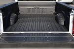 2026 Ford F-250 Regular Cab 4x4 Pickup for sale #F260016 - photo 7