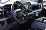 2026 Ford F-250 Regular Cab 4x2 Pickup for sale #F260017 - photo 12