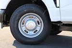 2026 Ford F-250 Regular Cab 4x2 Pickup for sale #F260017 - photo 2
