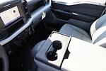 2026 Ford F-250 Regular Cab 4x2 Pickup for sale #F260017 - photo 22