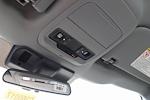 2026 Ford F-250 Regular Cab 4x2 Pickup for sale #F260017 - photo 31