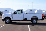 2026 Ford F-250 Regular Cab 4x2 Pickup for sale #F260017 - photo 4
