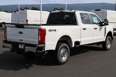2026 Ford F-250 Crew Cab 4WD Pickup for sale #F260018 - photo 2