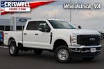2026 Ford F-250 Crew Cab 4WD Pickup for sale #F260018 - photo 1