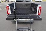 2026 Ford F-250 Crew Cab 4WD Pickup for sale #F260018 - photo 10