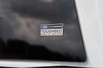2026 Ford F-250 Crew Cab 4WD Pickup for sale #F260018 - photo 12