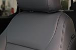 2026 Ford F-250 Crew Cab 4WD Pickup for sale #F260018 - photo 17