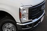 2026 Ford F-250 Crew Cab 4WD Pickup for sale #F260018 - photo 4