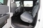 2026 Ford F-250 Crew Cab 4WD Pickup for sale #F260018 - photo 21