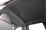 2026 Ford F-250 Crew Cab 4WD Pickup for sale #F260018 - photo 23