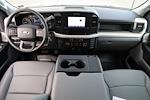 2026 Ford F-250 Crew Cab 4WD Pickup for sale #F260018 - photo 24