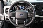 2026 Ford F-250 Crew Cab 4WD Pickup for sale #F260018 - photo 25