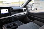 2026 Ford F-250 Crew Cab 4WD Pickup for sale #F260018 - photo 29