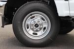 2026 Ford F-250 Crew Cab 4WD Pickup for sale #F260018 - photo 5