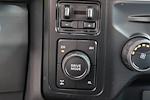 2026 Ford F-250 Crew Cab 4WD Pickup for sale #F260018 - photo 32