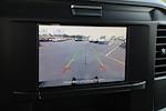 2026 Ford F-250 Crew Cab 4WD Pickup for sale #F260018 - photo 34