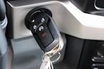 2026 Ford F-250 Crew Cab 4WD Pickup for sale #F260018 - photo 35