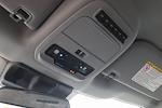 2026 Ford F-250 Crew Cab 4WD Pickup for sale #F260018 - photo 39