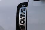 2026 Ford F-250 Crew Cab 4WD Pickup for sale #F260018 - photo 3