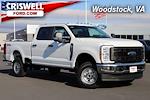2026 Ford F-250 Crew Cab 4WD Pickup for sale #F260018 - photo 1