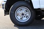 2026 Ford F-250 Crew Cab 4WD Pickup for sale #F260018 - photo 4