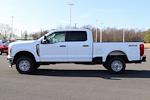2026 Ford F-250 Crew Cab 4WD Pickup for sale #F260018 - photo 6