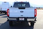 2026 Ford F-250 Crew Cab 4WD Pickup for sale #F260018 - photo 3
