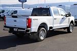 2026 Ford F-250 Crew Cab 4WD Pickup for sale #F260018 - photo 2