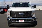 2026 Ford F-250 Crew Cab 4WD Pickup for sale #F260018 - photo 7