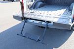 2026 Ford F-250 Crew Cab 4WD Pickup for sale #F260018 - photo 9