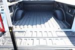 2026 Ford F-250 Crew Cab 4WD Pickup for sale #F260018 - photo 10