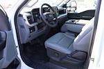 2026 Ford F-250 Crew Cab 4WD Pickup for sale #F260018 - photo 13