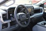 2026 Ford F-250 Crew Cab 4WD Pickup for sale #F260018 - photo 14