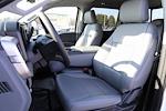 2026 Ford F-250 Crew Cab 4WD Pickup for sale #F260018 - photo 15