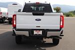 2026 Ford F-250 Crew Cab 4WD Pickup for sale #F260018 - photo 7