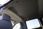 2026 Ford F-250 Crew Cab 4WD Pickup for sale #F260018 - photo 22