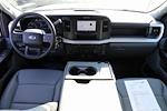 2026 Ford F-250 Crew Cab 4WD Pickup for sale #F260018 - photo 23