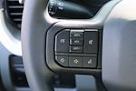 2026 Ford F-250 Crew Cab 4WD Pickup for sale #F260018 - photo 25