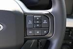 2026 Ford F-250 Crew Cab 4WD Pickup for sale #F260018 - photo 26