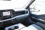 2026 Ford F-250 Crew Cab 4WD Pickup for sale #F260018 - photo 28