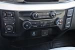 2026 Ford F-250 Crew Cab 4WD Pickup for sale #F260018 - photo 30