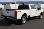 2026 Ford F-250 Crew Cab 4WD Pickup for sale #F260018 - photo 2
