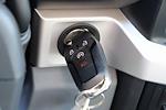 2026 Ford F-250 Crew Cab 4WD Pickup for sale #F260018 - photo 33