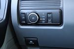 2026 Ford F-250 Crew Cab 4WD Pickup for sale #F260018 - photo 36